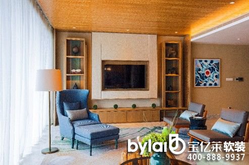 ���|�R�Ҿ������^_�Ї�����ܛ�b�O(sh��)Ӌ(j��)����� Olive Lee��ˇ�g(sh��)�v��