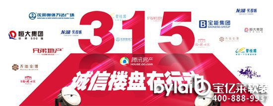 3.15 �\�ŘǱP���Є�