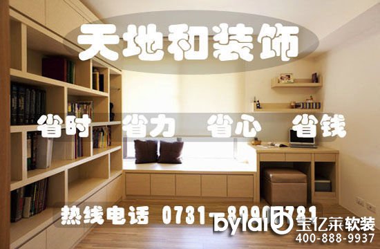 ���|�R�Ҿ������^_�Lɳ��غͺ��b���S��P�cܛ�b�b��`�^(q��)