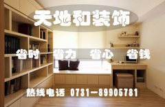 ���|�R�Ҿ������^_�Lɳ��غͺ��b���S��P�cܛ�b�b�