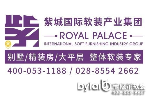 ���|�R�Ҿ������^_�ɶ��e���Ӱ巿ܛ�b��˾�b���傀��(x��)��(ji��)�^������ʡ�X