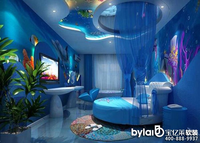 ���|�R�Ҿ������^_�Ͼ�֪��ܛ�b�O(sh��)Ӌ(j��)��Մ��H���}�Ƶ��ǰ��