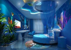 ���|�R�Ҿ������^_�Ͼ�֪��ܛ�b�O(sh��)Ӌ��Մ��H���}�Ƶ�