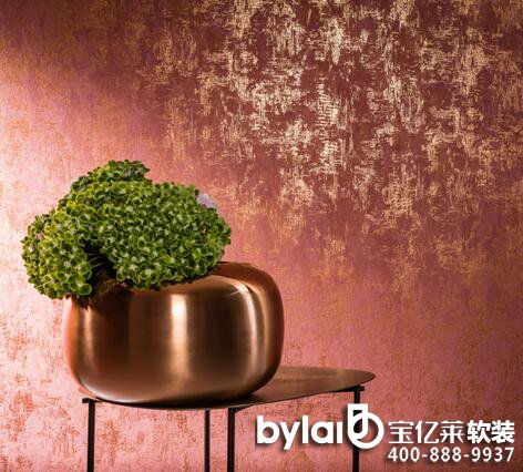 ���|�R�Ҿ������^_��(j��ng)����f���M(j��n)��ܛ�b �o�҂���ů������