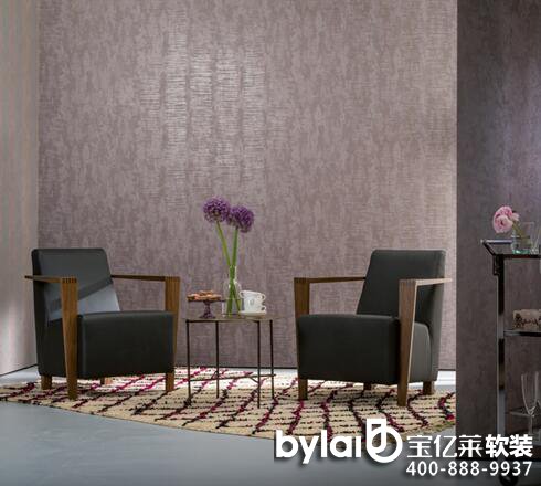 ���|�R�Ҿ������^_��(j��ng)����f���M(j��n)��ܛ�b �o�҂���ů������