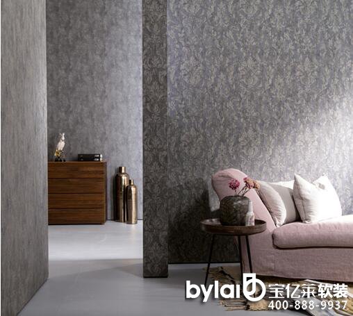 ���|�R�Ҿ������^_��(j��ng)����f���M(j��n)��ܛ�b �o�҂���ů������