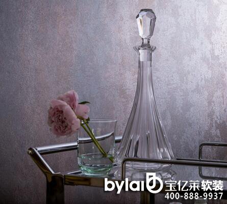 ���|�R�Ҿ������^_��(j��ng)����f���M(j��n)��ܛ�b �o�҂���ů������