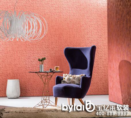 ���|�R�Ҿ������^_��(j��ng)����f���M(j��n)��ܛ�b �o�҂���ů������