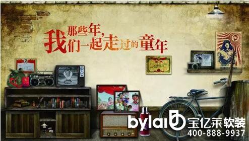 ���|�R�Ҿ������^_��(j��ng)����f���M(j��n)��ܛ�b �o�҂���ů������