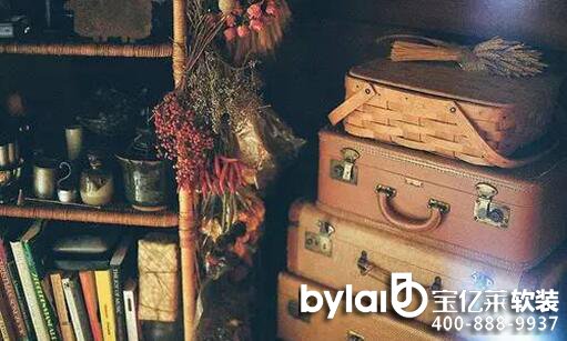 ���|�R�Ҿ������^_��(j��ng)����f���M(j��n)��ܛ�b �o�҂���ů������