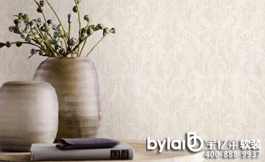 ���|�R�Ҿ������^_��(j��ng)����f���M(j��n)��ܛ�b �o�҂���ů������