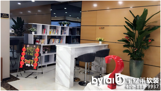 ���|�R�Ҿ������^_�����l(w��i)�Ǵ�B�ǱPԔ��