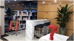 ���|�R�Ҿ������^_�����l(w��i)�Ǵ�B�ǱPԔ��