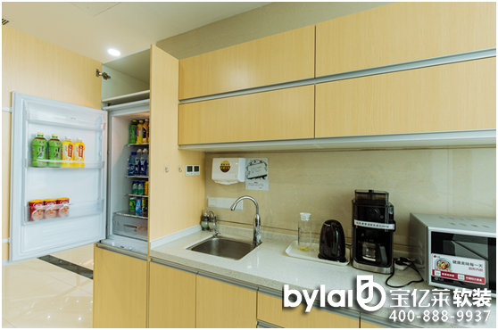 ���|�R�Ҿ������^_�����l(w��i)�Ǵ�B�ǱPԔ��