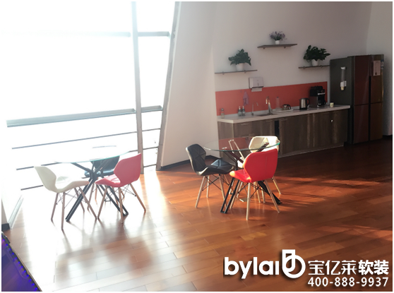 ���|�R�Ҿ������^_�����l(w��i)�Ǵ�B�ǱPԔ��