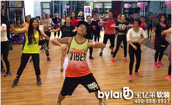 ���|�R�Ҿ������^_�����l(w��i)�Ǵ�B�ǱPԔ��