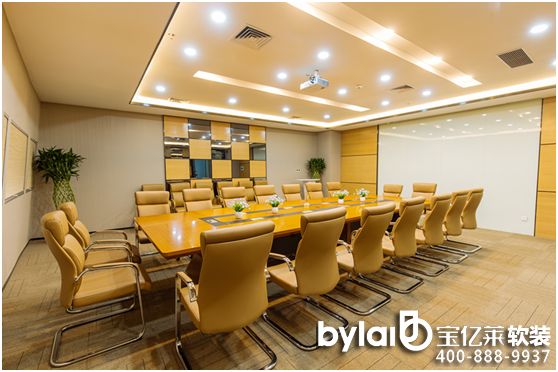 ���|�R�Ҿ������^_�����l(w��i)�Ǵ�B�ǱPԔ��