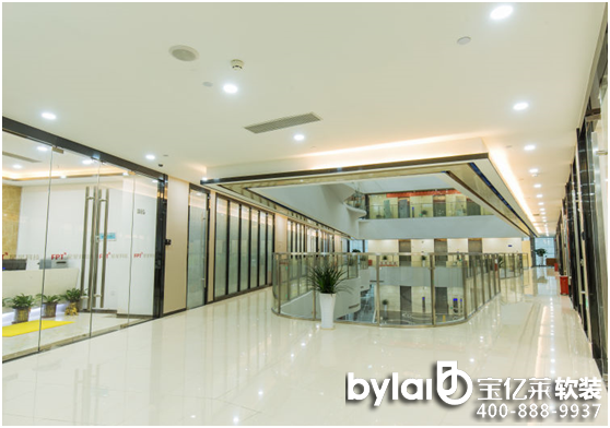 ���|�R�Ҿ������^_�����l(w��i)�Ǵ�B�ǱPԔ��