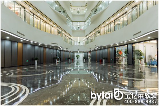 ���|�R�Ҿ������^_�����l(w��i)�Ǵ�B�ǱPԔ��