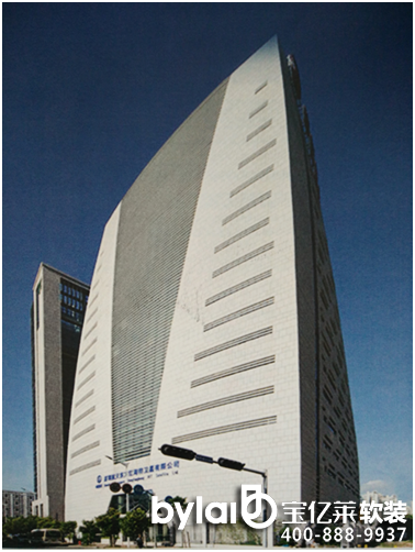 ���|�R�Ҿ������^_�����l(w��i)�Ǵ�B�ǱPԔ��