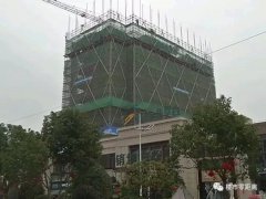 ���|�R�Ҿ������^_�f�õġ������y�ġ������Ͼ������^�˂������£�