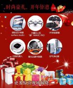 ���|�R�Ҿ������^_�ǽ܄e���b�ޣ�casa+����Щ׌����