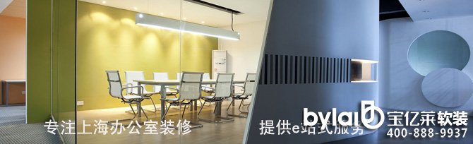 ���|�R�Ҿ������^_�L���^(q��)�k����ܛ�b�O(sh��)Ӌ�����O(sh��)Ӌ ���M��r