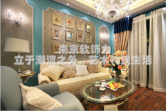 ���|�R�Ҿ������^_�Ͼ�֪��ܛ�b�O(sh��)Ӌ(j��)��Մ��ͥܛ�b�В�