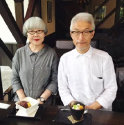 ���|�R�Ҿ������^_����ʽ֮�ҵ�ܛ�b���� �|�W�Ͳ�����