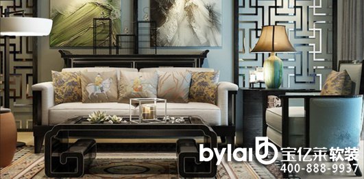 ���|�R�Ҿ������^_�ǰټ{ȫ��ܛ�b������ʽ�L���ܛ�b�������͹�@�r�иУ�