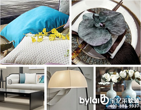 ���|�R�Ҿ������^_�ǰټ{ȫ��ܛ�b������ʽ�L���ܛ�b�������͹�@�r�иУ�