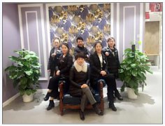 ���|�R�Ҿ������^_�S���R����͑�(chu��ng)��r(ji��)ֵ���ɾ�ܛ�b