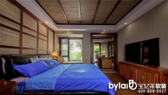 ����ʽ��ϖ|�ρ��L(f��ng)���˽�Һ�լ