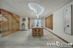 �{(l��n)Ϫ�ȵ؄e�����|�R���]