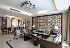 ����ʽ�L��֮��լ�e��ܛ�b�OӋ