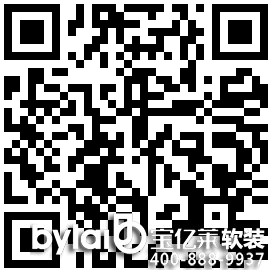 �ذ����u��ISHE 2017���ڇ��H���ܽ���늚⣦���ܼҾӲ��[��(hu��)����