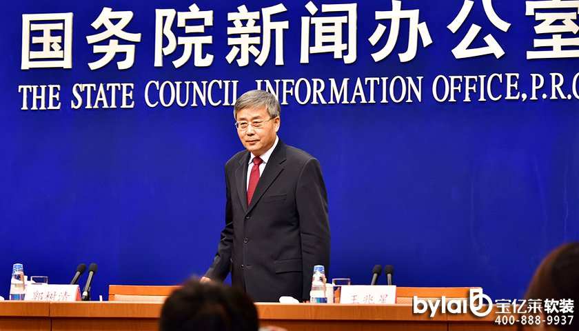 ���������¡����㡱 �y�O(ji��n)��ֱ��ИI(y��)�O(ji��n)��ʮ����c���}