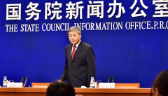 ���������¡����㡱 �y�O(ji��n)��ֱ��ИI(y��)�O(ji��n)��ʮ����c���}