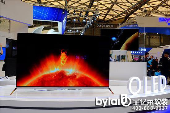 ��AWE�Ҳ���(hu��)�� �҂�����������߀����ʲô��