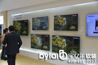 ��AWE�Ҳ���(hu��)�� �҂�����������߀����ʲô��