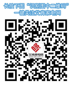 �|�Ｏ������ؑc�Ҳ���