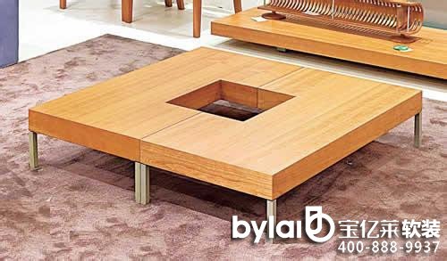 ��33�Ç��H���Ҿ�չ�[�����l(f��)����¡���e��