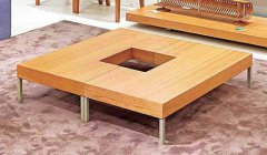 ��33�Ç��H���Ҿ�չ�[�����l(f��)����¡���e��