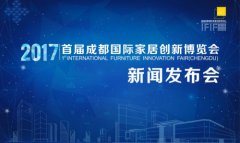 ���׌óɶ����H�Ҿӄ�(chu��ng)�²��[�����_��(chu��ng)�a(ch��n)�I(y��)�¸��