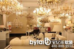 �Ʒ�I(y��)�~�롰2.0�r���� �����@ܛ�b�������غ�֮����