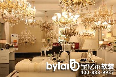 �����@ܛ�b�������غ�֮����