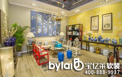 �����@ܛ�b�������غ�֮����