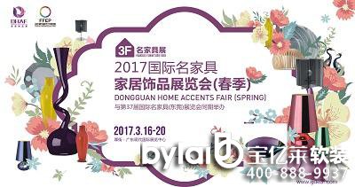 �����@ܛ�b�������غ�֮����