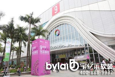 �����@ܛ�b�������غ�֮����