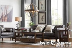 �Ї�ܛ�b�ИI(y��)�l(f��)չڅ�ݼ����h